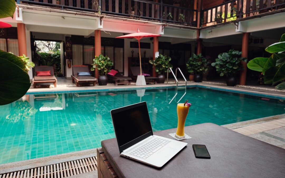 How Transparent Pricing Protects Your Rental Income (And Your Peace of Mind)