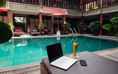 How Transparent Pricing Protects Your Rental Income (And Your Peace of Mind)
