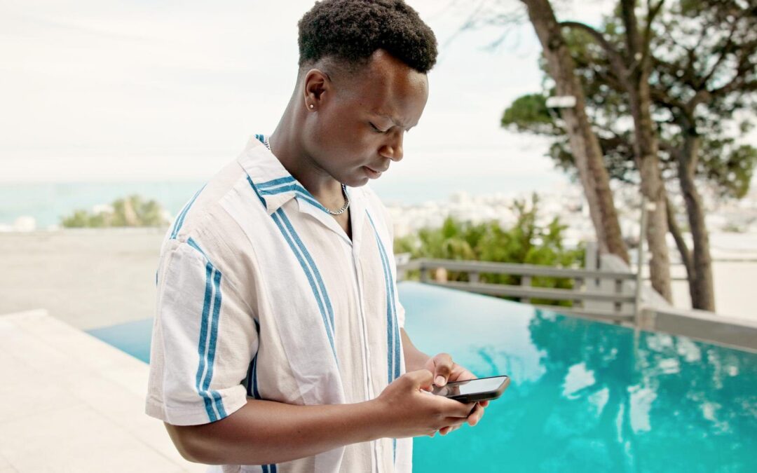 Why Owner Access to Guest Messages Fuels Rental Success