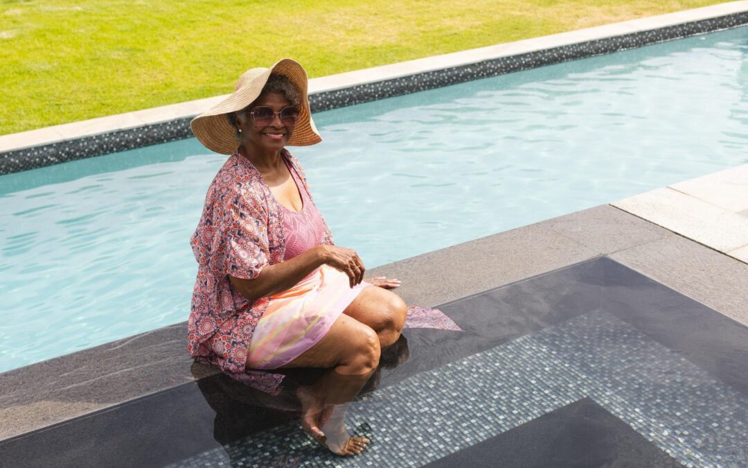 Why Unlimited Owner Stays Boost Your Vacation Rental’s ROI