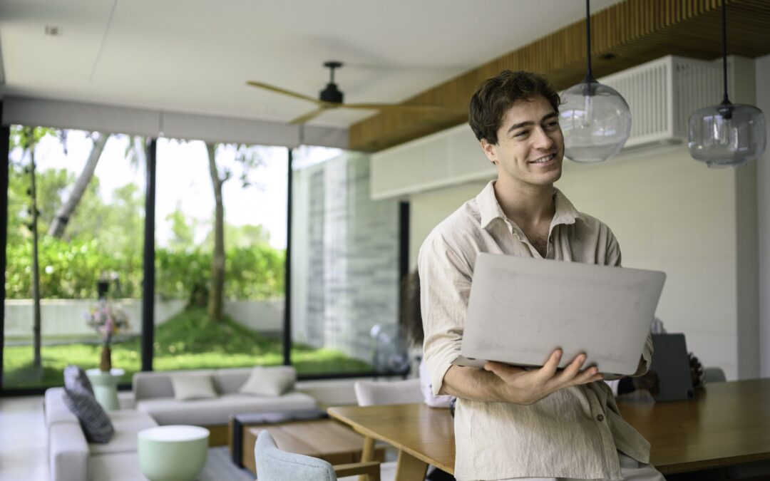 Dynamic Pricing That Works: How Wandermore Hosting Increases Vacation Rental Income