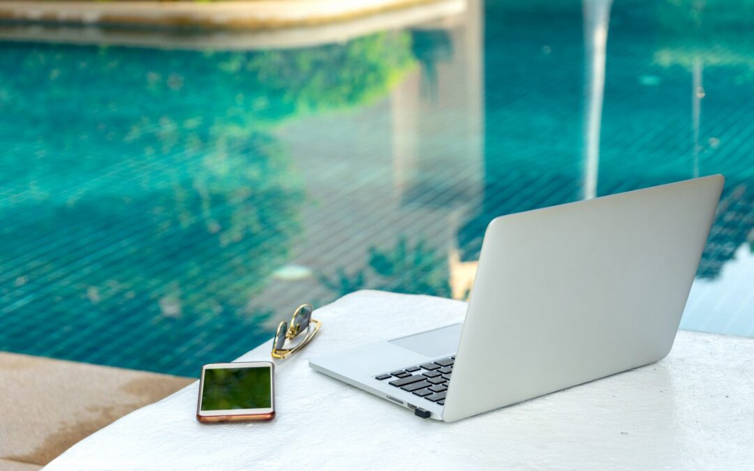 Why Flexible Hosting Beats Long-Term Contracts