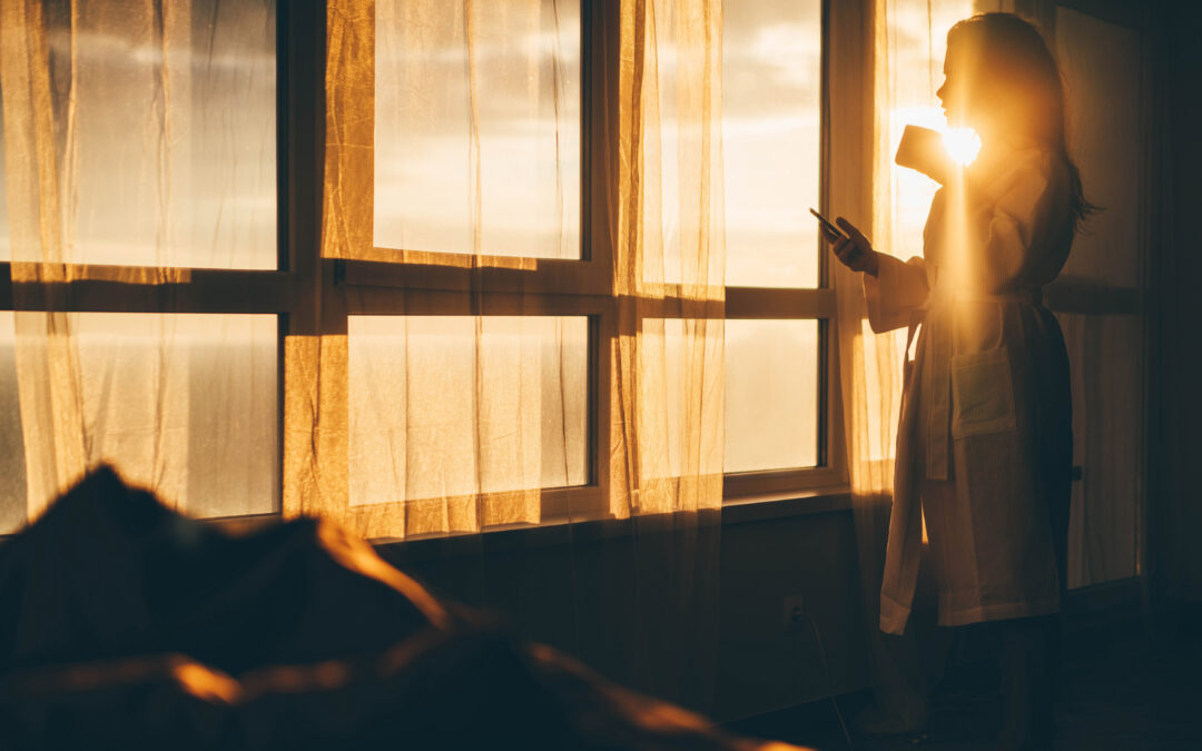 Owner Messaging Access: The Missing Link to 5-Star Reviews and Higher Revenue