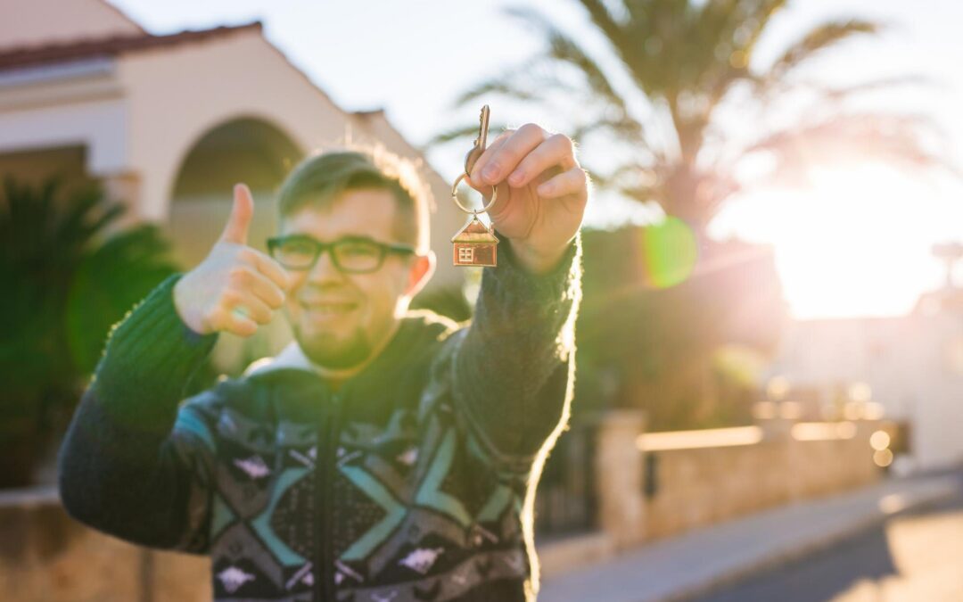 Why No‑Long‑Term Contracts Put Vacation Rental Owners in Control