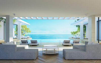 Dynamic Pricing Playbook: 12 Tactics to Boost Your Vacation Rental Revenue