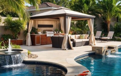 Protect Your Rental Investment: Own Your Airbnb/VRBO Listings