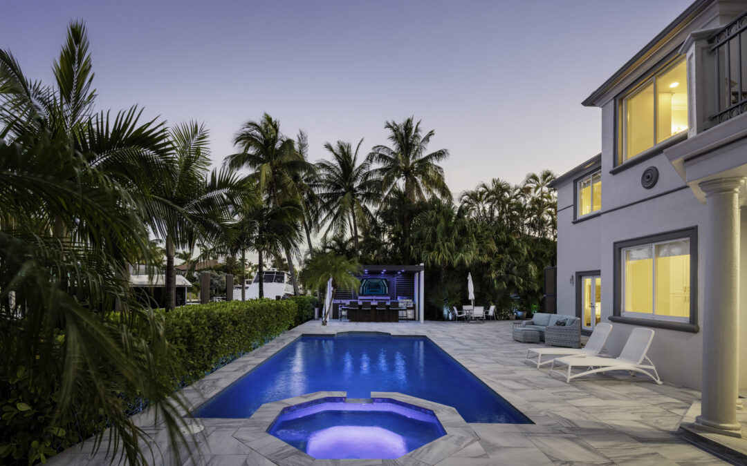 Unlimited Owner Use: How Personal Stays Boost Your Rental ROI