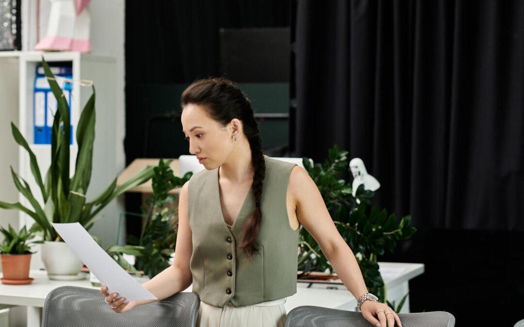 Clear Pricing, Zero Surprises: The Shortcut to Owner Trust and Happier Returns