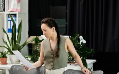 Clear Pricing, Zero Surprises: The Shortcut to Owner Trust and Happier Returns