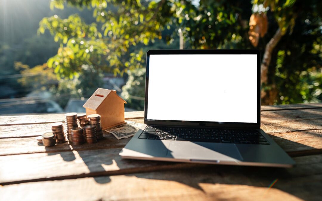 Net Payout Fees: The Fair Way to Maximize Your Rental Income