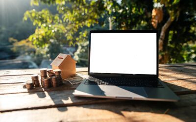 Net Payout Fees: The Fair Way to Maximize Your Rental Income