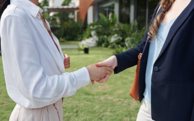 Transparent Pricing: The Foundation of Trust and Confident Hosting