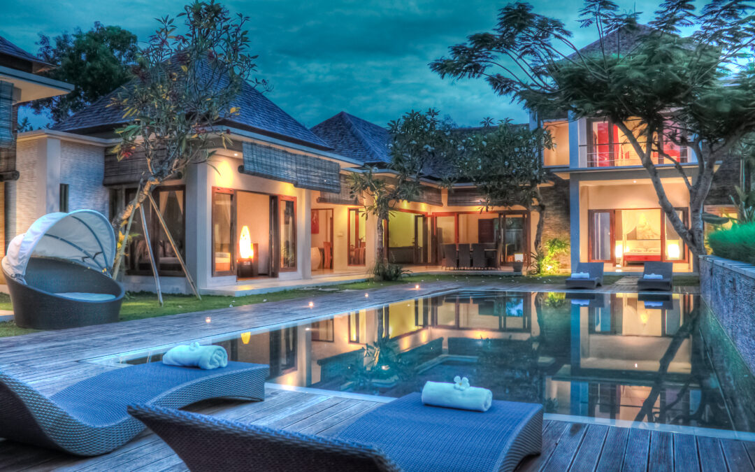 See Every Message: How Owner Communication Access Elevates Rental Oversight