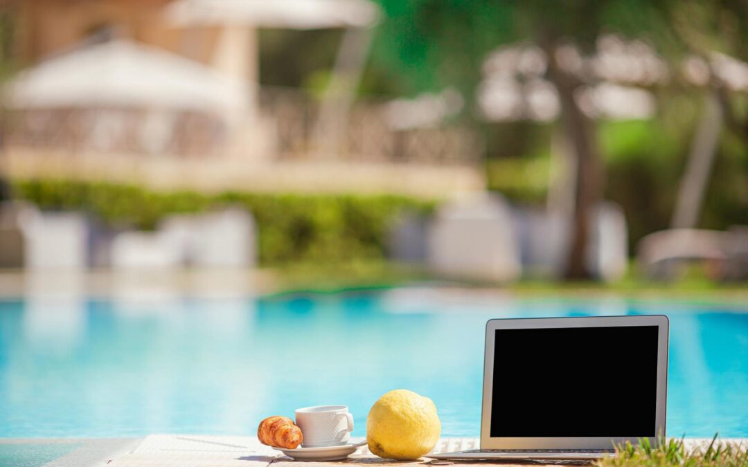 Smart Pricing That Fills Calendars: Strategies to Lift Bookings and Revenue