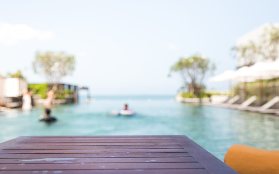 Why Unlimited Owner Stays Boost Your Vacation Rental ROI