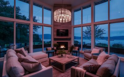 Own Your Airbnb or VRBO Listing: Protect Your Rental Investment