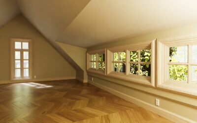 Avoiding Hidden Fees: Transparent Pricing for Rental Property Owners