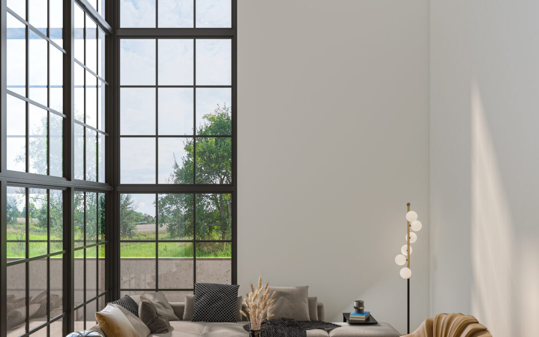 Why Flexible Hosting Agreements Win: No Long‑Term Contracts, More Control