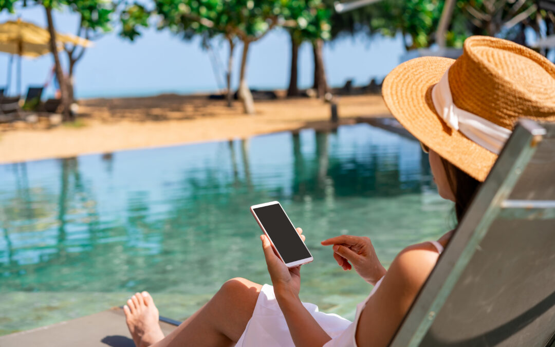 Immediate Payouts: How Faster Cash Flow Elevates Your Vacation Rental ROI