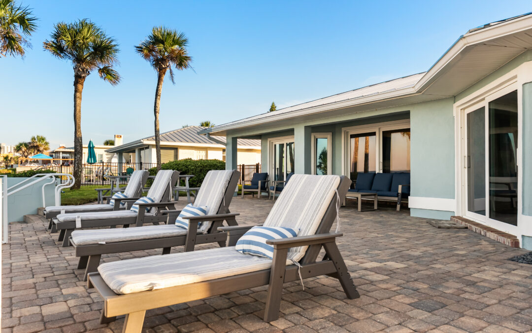 Unlimited Owner Use: The Hidden Value Driver for Your Vacation Rental