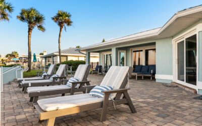 Unlimited Owner Use: The Hidden Value Driver for Your Vacation Rental