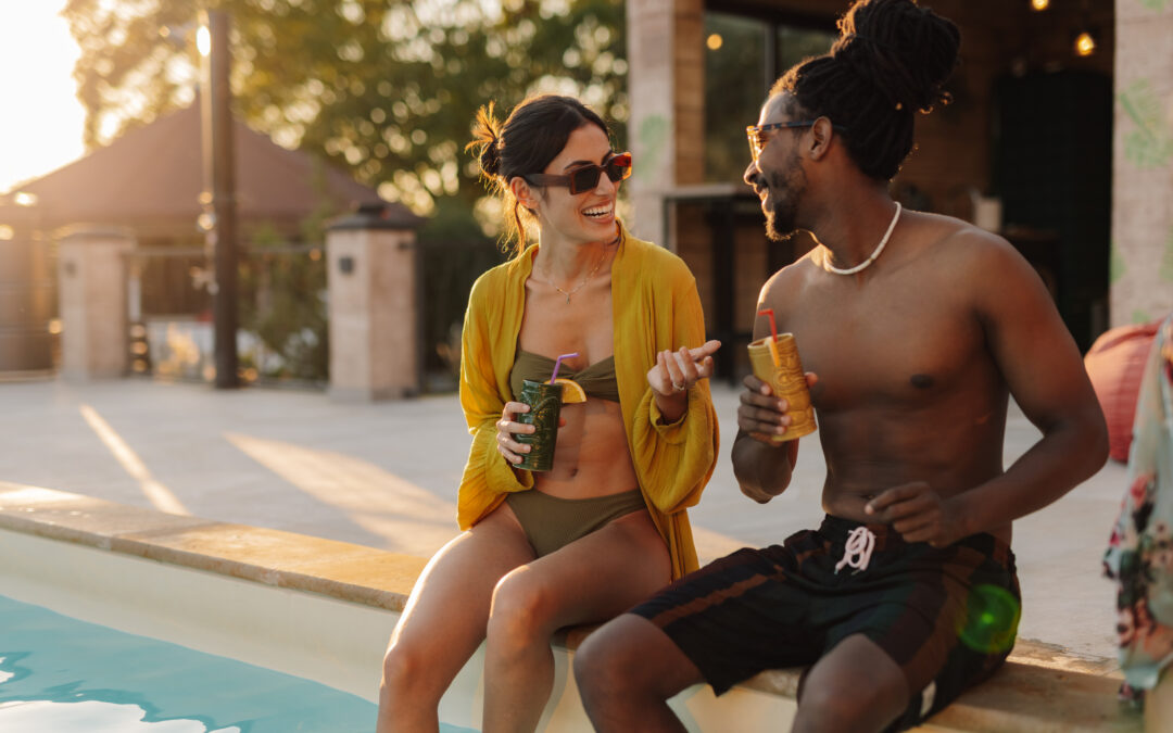 Immediate Payouts, Better Cash Flow: Turn Every Stay into Next-Week Revenue