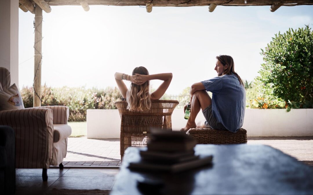 No Long‑Term Contract Hosting: Why Flexibility Wins for Vacation Rental Owners