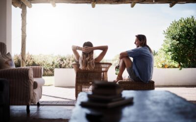 No Long‑Term Contract Hosting: Why Flexibility Wins for Vacation Rental Owners