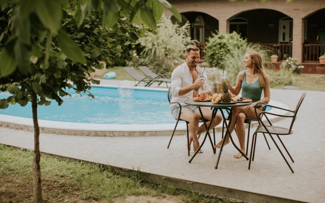 Own Your Listings: Protect Your Airbnb and VRBO Business Long Term