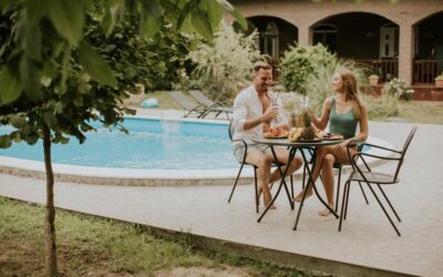 Own Your Listings: Protect Your Airbnb and VRBO Business Long Term