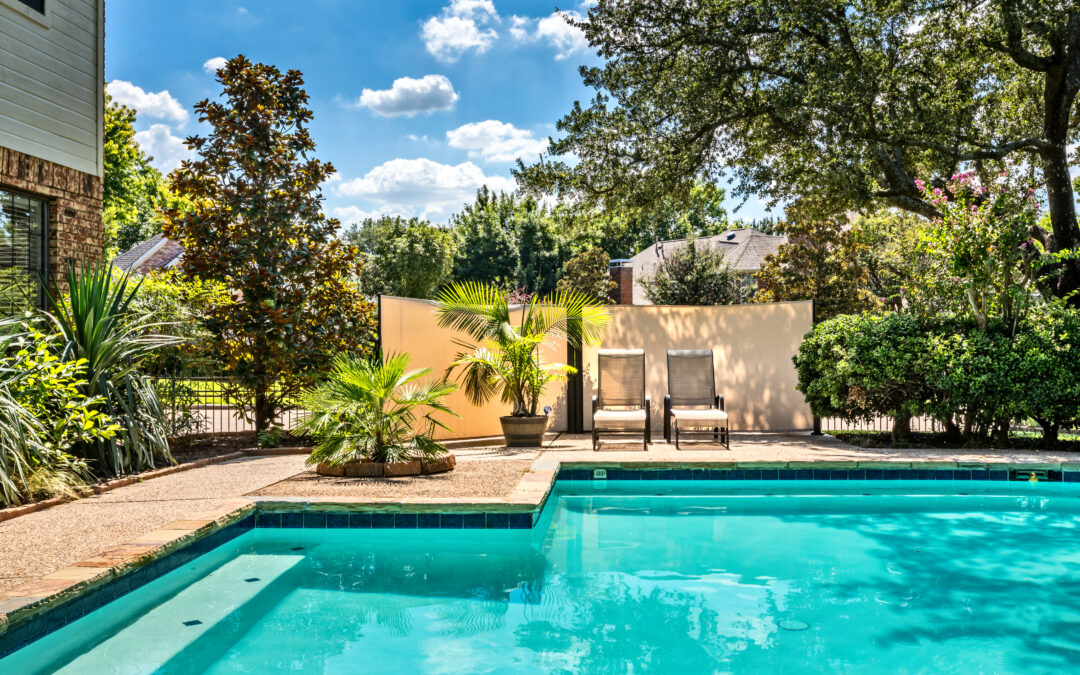 Immediate Payouts for Short‑Term Rentals: A Better Cash Flow Model for Owners