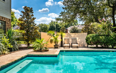 Immediate Payouts for Short‑Term Rentals: A Better Cash Flow Model for Owners