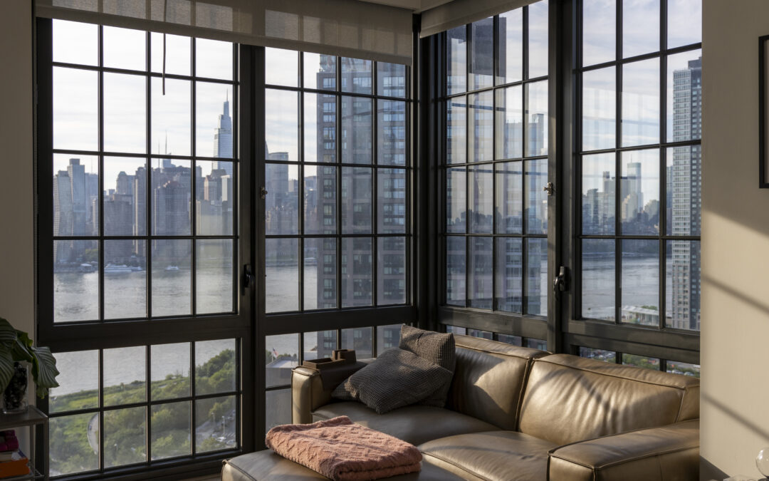 Net Payout Fees, Explained: Keep More of Your Rental Income