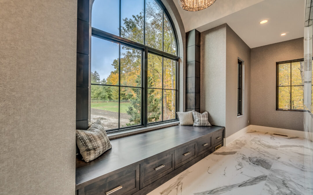 Unlimited Owner Use in Vacation Rentals: 12 Things to Check Before You Sign