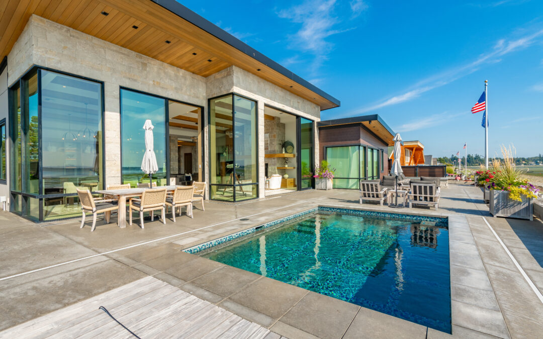 Dynamic Pricing: The Secret to Staying Competitive in Short‑Term Rentals