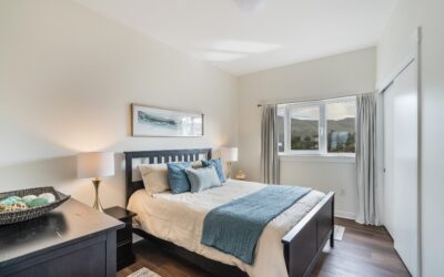 Guest-Ready Essentials: Everything Your Vacation Rental Needs