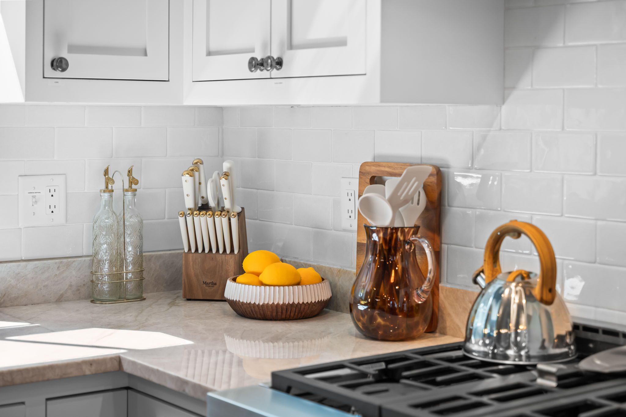 First-Guest Ready: A 14-Day Checklist to Prep Your Vacation Rental ...