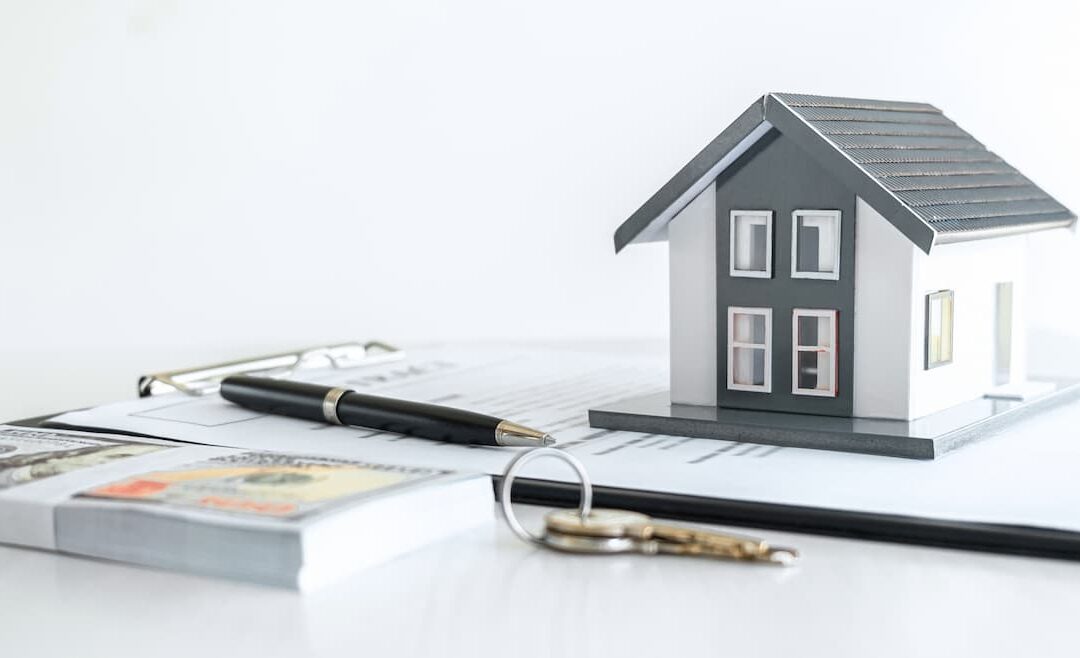 The Fair Way to Pay: Why Net-Based Fees Put More in Owners’ Pockets