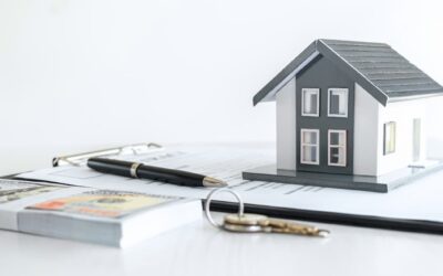 The Fair Way to Pay: Why Net-Based Fees Put More in Owners’ Pockets