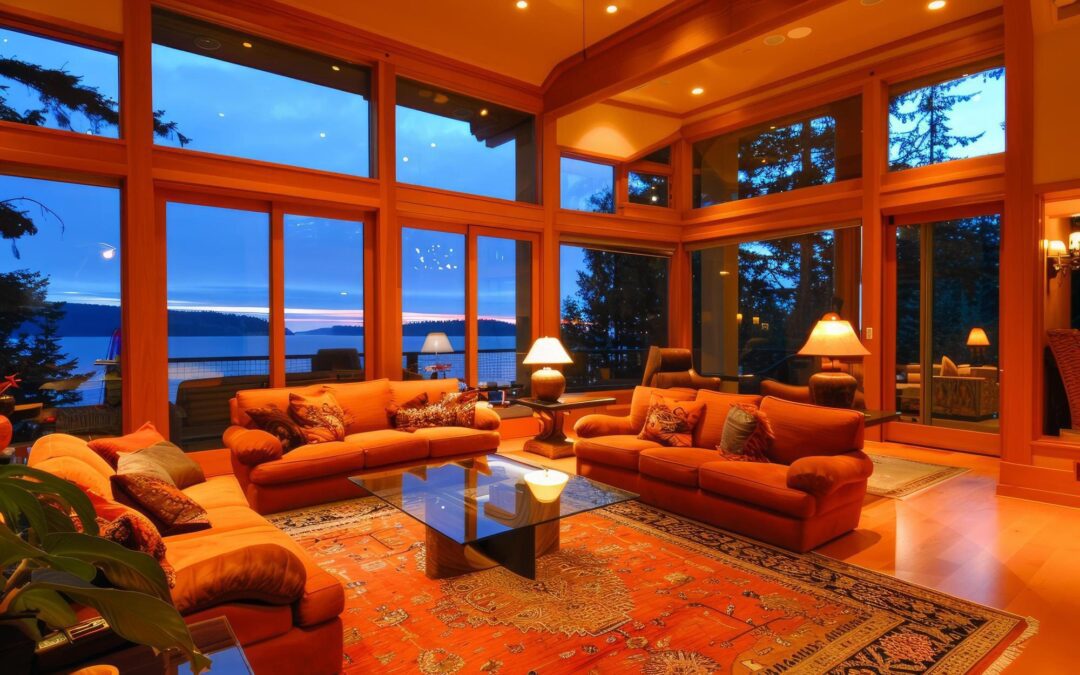 Why No Long‑Term Contracts Matter in Vacation Rental Hosting