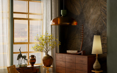 The 14 Essentials of a Pro Short‑Term Rental Setup