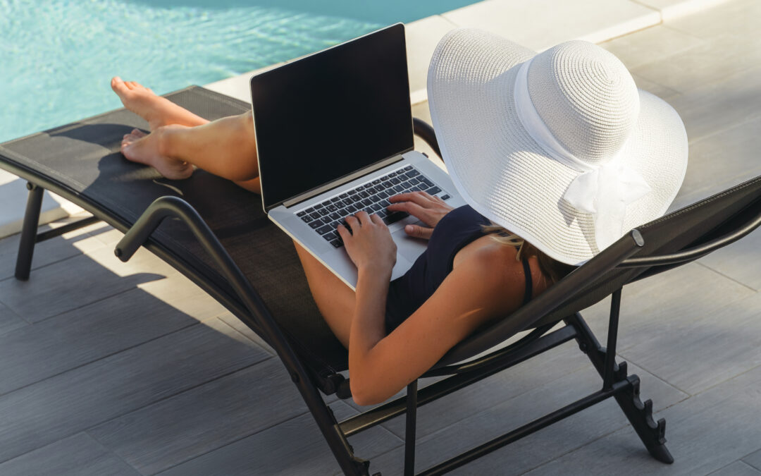 Net Payout Pricing, Explained: Keep More From Every Booking