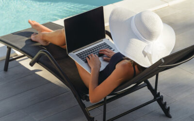 Net Payout Pricing, Explained: Keep More From Every Booking