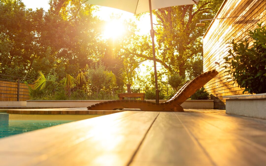 Why No Long‑Term Contracts Matter in Vacation Rental Hosting