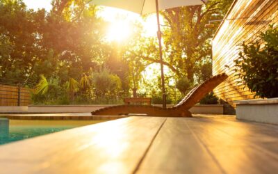 Why No Long‑Term Contracts Matter in Vacation Rental Hosting