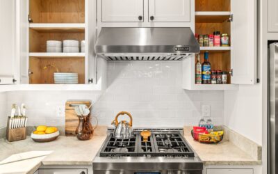 Guest‑Ready Essentials: What Every Short‑Term Rental Needs to Wow Guests