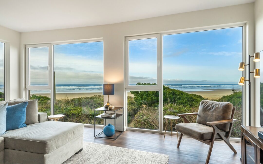 Pre-Launch Playbook: Prepare Your Vacation Rental for Smooth, Stress-Free Operations