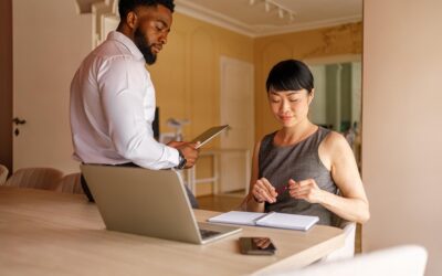 Net Payout Pricing for Short‑Term Rental Owners: What It Means and Why It Matters