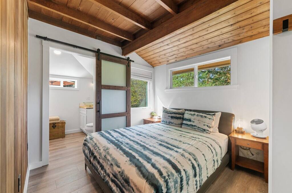 Owner-First Checklist: Make Your Short-Term Rental Guest-Ready Every Time