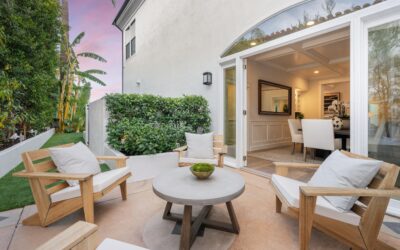 Thinking of Switching from Self-Hosting? Here’s What Smart Owners Check First